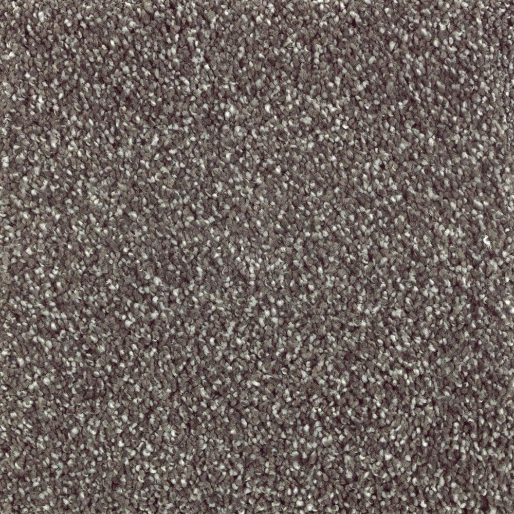 Mohawk Natural Refinement II Carpet in Deep Slate, , large