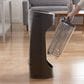 Honeywell Top Fill Cool Moisture Tower Humidifier in Black, , large
