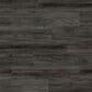 Fuzion SmartDrop Elite 7 Sledge 7" x 48" Luxury Vinyl Plank, , large