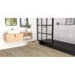 Armstrong Lutea Zen Blissful Brindle 7" x 60" Luxury Vinyl Plank, , large