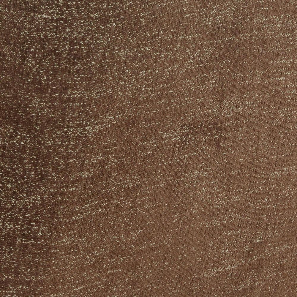 Safavieh Randal Accent Chair in Dark Brown, , large