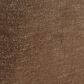 Safavieh Randal Accent Chair in Dark Brown, , large