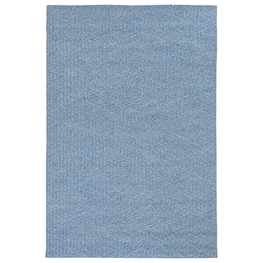 Radici USA Bellissima 2"6" x 10" Denim Runner, , large