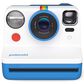 Polaroid Now Generation 2 - Blue, , large