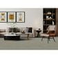 Mohawk Gentle Guardian lV Carpet in Shoreside, , large