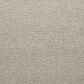 Mohawk Natural Confidence Carpet in Forest Twilight, , large