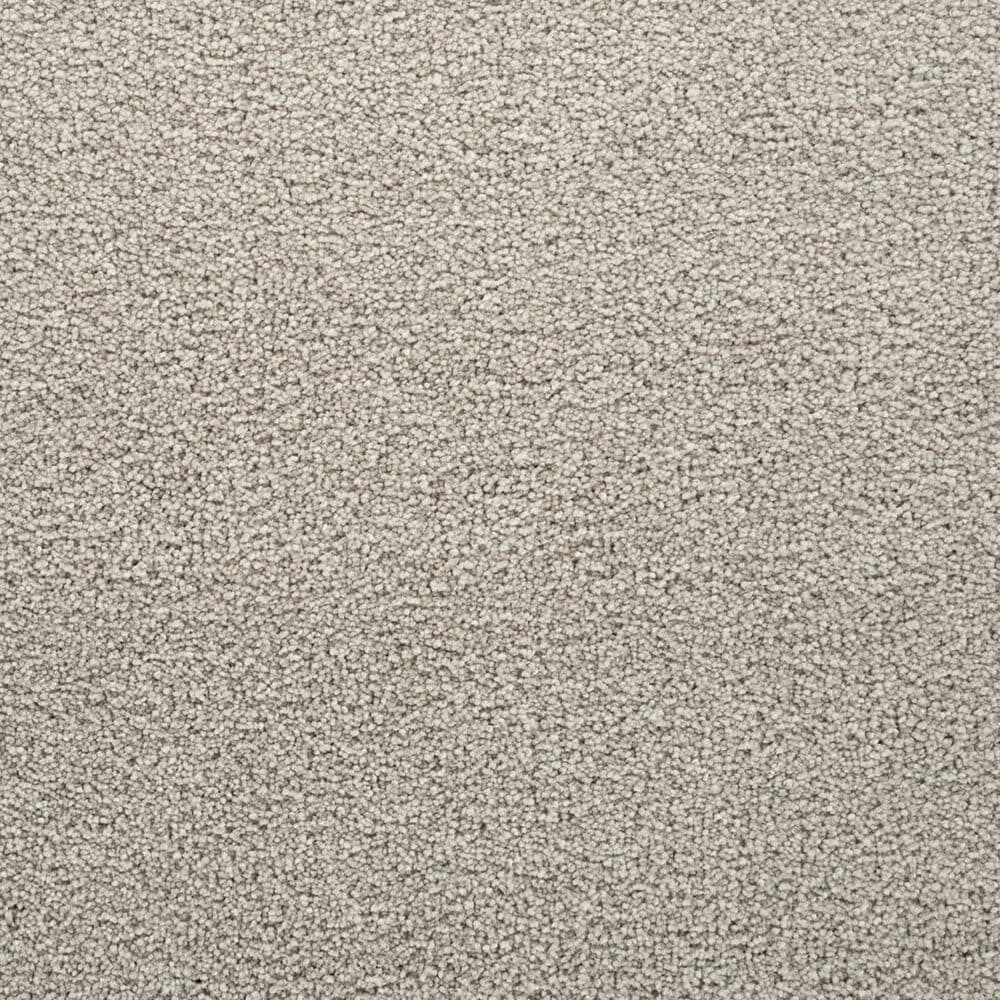 Mohawk Natural Confidence Carpet in Forest Twilight, , large