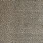 Radici USA Leopardo 9" x 12" Midnight Area Rug, , large