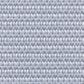 Apple Watch SE GPS 44mm Silver Aluminum Case with Blue Cloud Sport Loop, , large