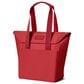 YETI Daytrip 20L Insulated Tote Bag in Rescue Red, , large