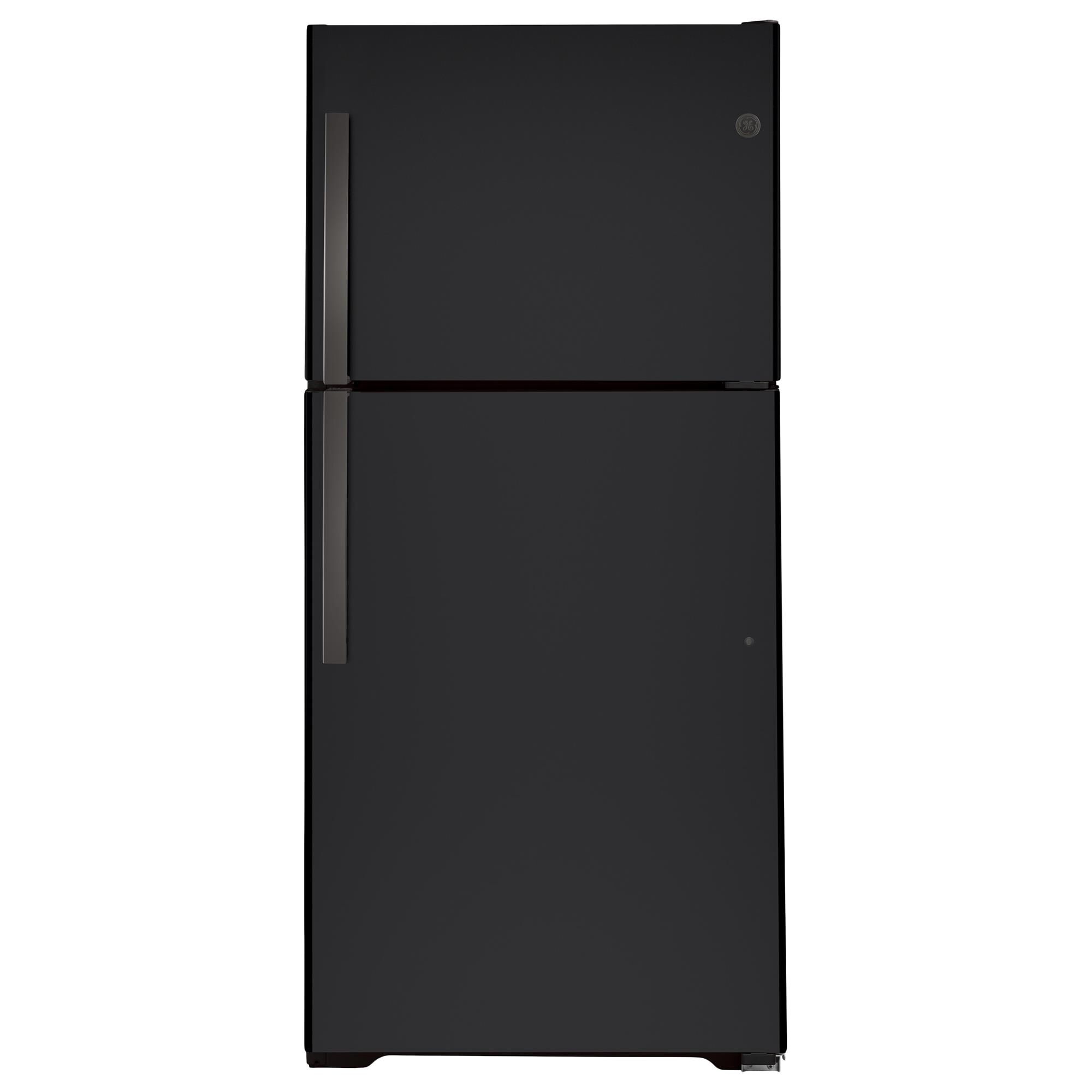 Ge garage refrigerator store