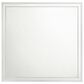 New Heritage Europa Mirror in White, , large