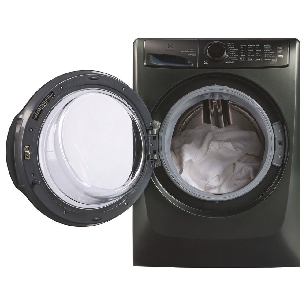 Electrolux 700-Series 4.5 Cu Ft Front Load Washer in Alpine, , large