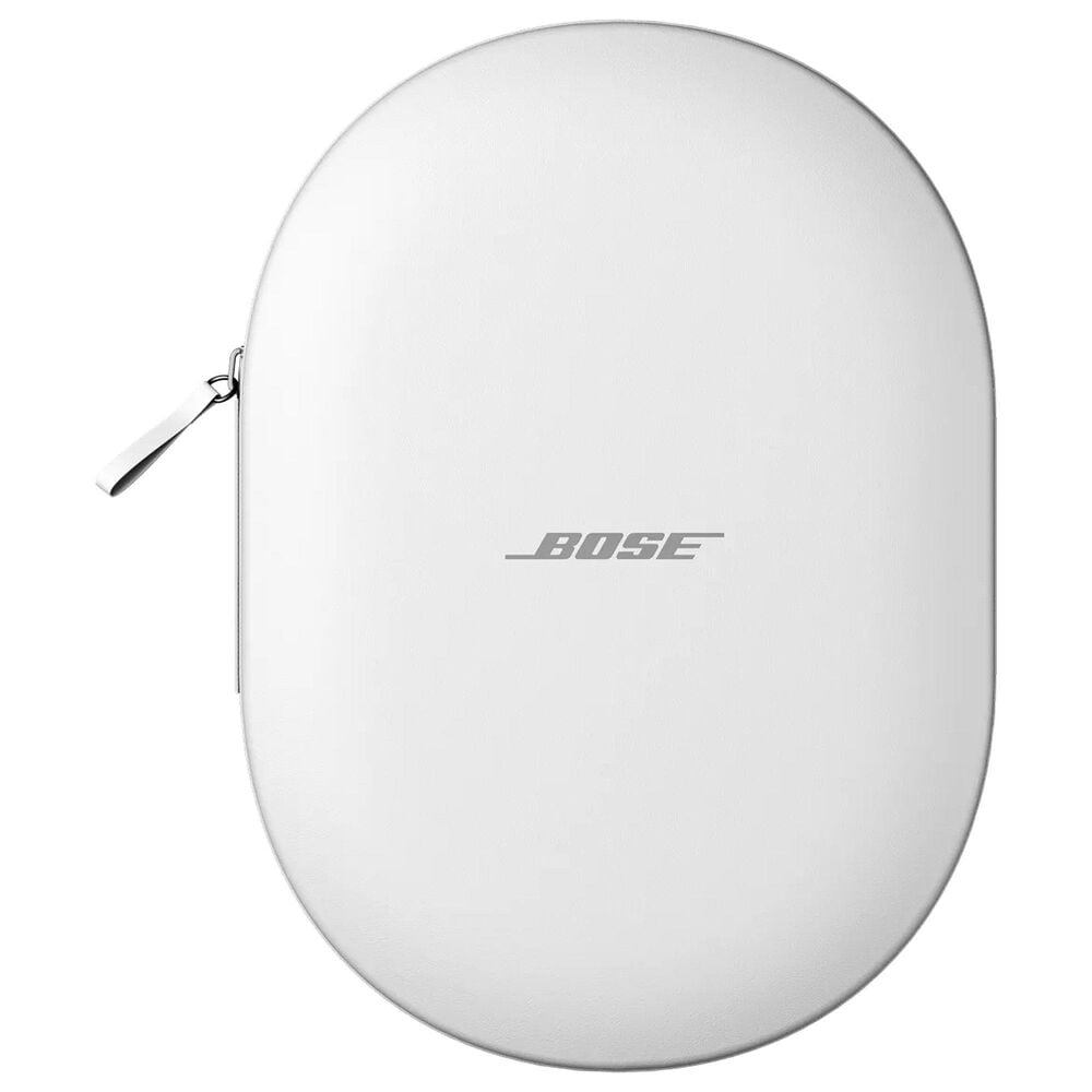Bose QuietComfort Ultra Over-the-Ear Headphones in White Smoke &#40;2nd Gen&#41;, , large