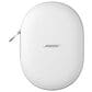 Bose QuietComfort Ultra Over-the-Ear Headphones in White Smoke (2nd Gen), , large