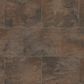 Karndean Korlok Select Antique Copper 18" x 24" Luxury Vinyl Tile, , large