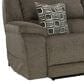 HomeStretch 3-Piece Power Reclining Sectional, , large