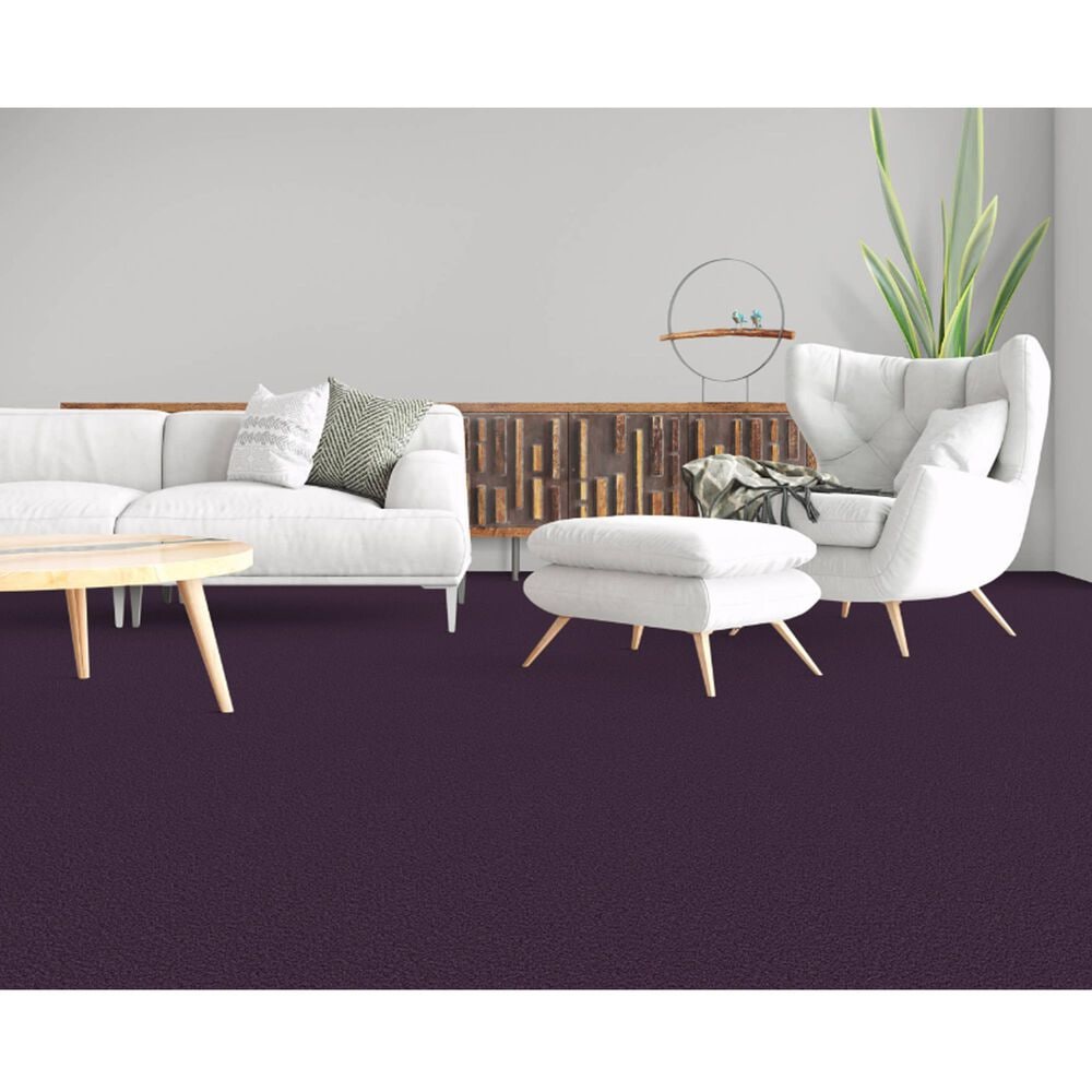 Masland Roadster Carpet in Irresistible, , large