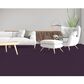Masland Roadster Carpet in Irresistible, , large