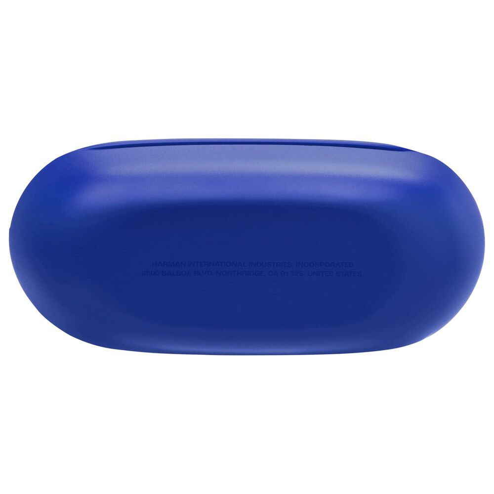 JBL Endurance Race 2 True Wireless Earbuds in Blue, , large