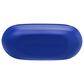 JBL Endurance Race 2 True Wireless Earbuds in Blue, , large