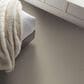 Shaw Clever Design Carpet in Sandstone, , large