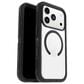 OtterBox Defender XT Pro MagSafe Case for iPhone 17 Pro in Dark Side, , large