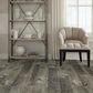 Shaw Endura 512G Plus Smoky Oak Luxury Vinyl Plank, , large