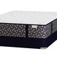 Aireloom Night Stars Preferred Luxury Firm Full Mattress with High Profile Box Spring, , large
