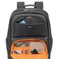 Solo Ambition Travel Backpack in Black, , large