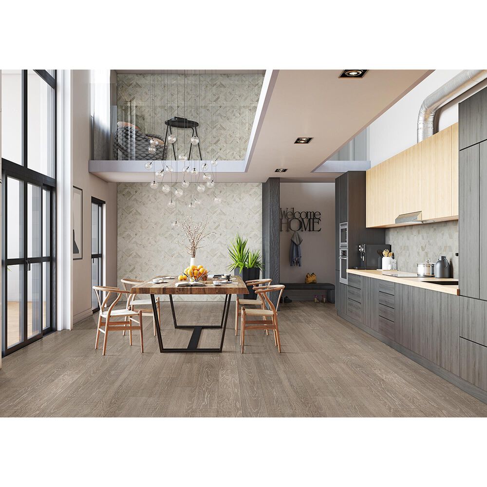 MS International Ladson Hinton 7.5" x 75" Oak Engineered Hardwood, , large