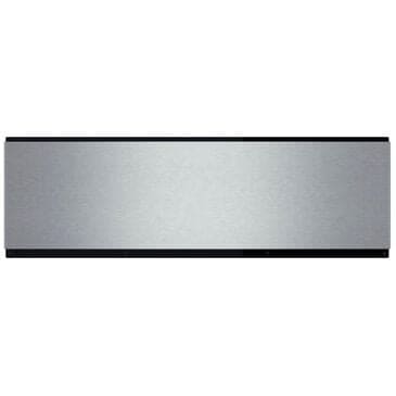 Bosch 30" Warming Drawer in Stainless Steel, , large