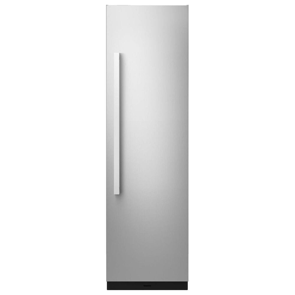 JennAir 24" Built-In RISE Right Door Panel Kit in Stainless Steel, , large