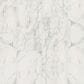 Shaw Prime Aura Statuario Brina 24" x 48" Porcelain Tile, , large