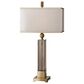 Uttermost Caecilia Table Lamp, , large