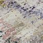 Dalyn Rug Company Lumara Confetti 5" x 7"6" Area Rug, , large