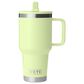 YETI Rambler 30 Oz Travel Straw Mug in Grasshopper, , large