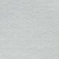 Radici USA Bellissima 6" x 9" Heather Area Rug, , large