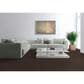 Mohawk Luxuriant Feel Carpet in Dark Fudge, , large
