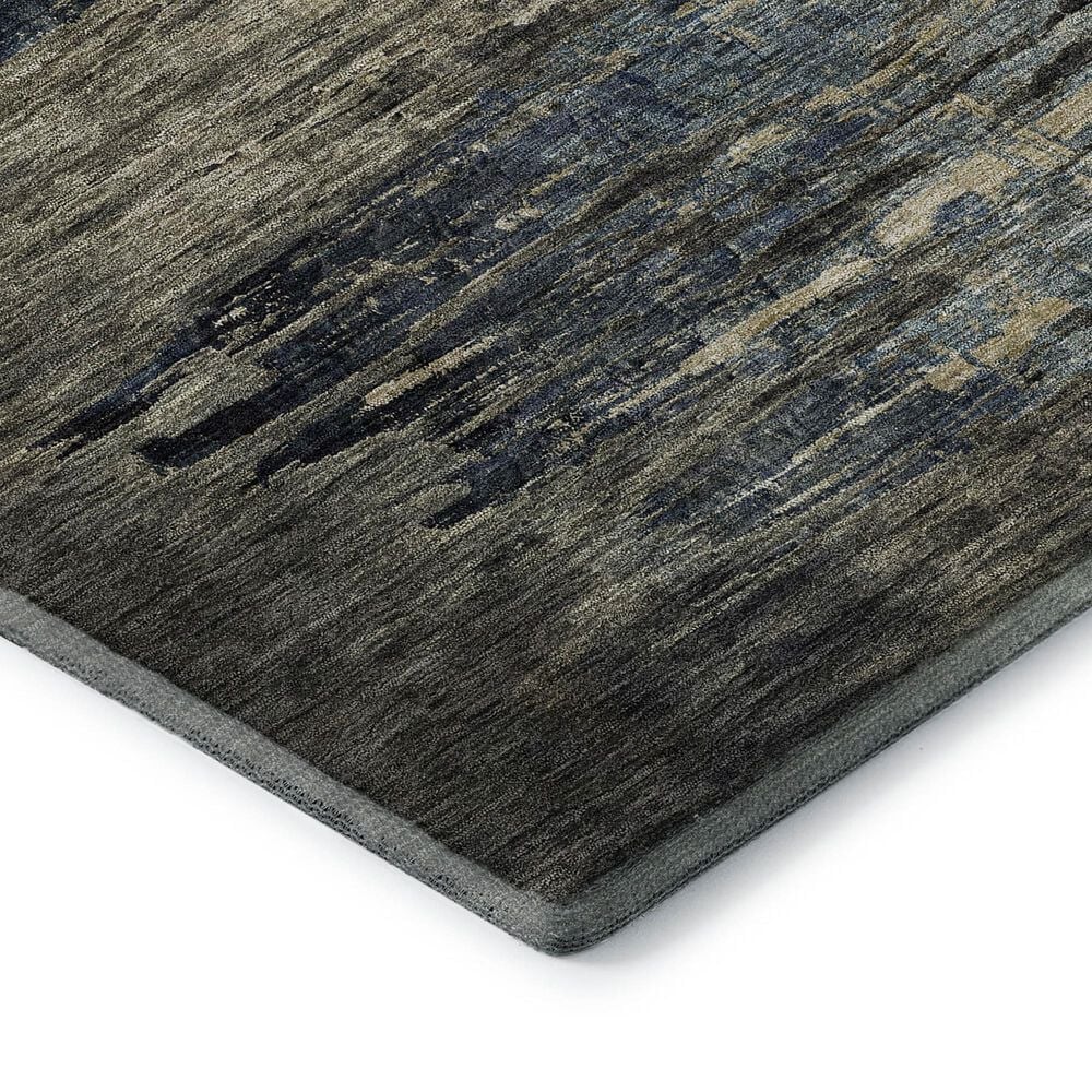 Dalyn Rug Company Trevi 10&#39; x 14&#39; Coffee Area Rug, , large