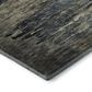Dalyn Rug Company Trevi 10" x 14" Coffee Area Rug, , large