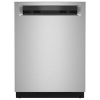 Dishwashers