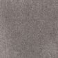 Mohawk Windsor Gardens II Carpet in Stormwatch, , large