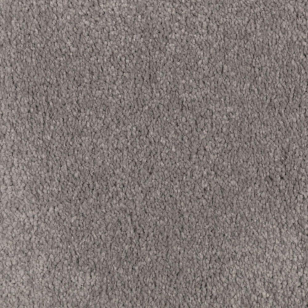 Mohawk Windsor Gardens II Carpet in Stormwatch, , large
