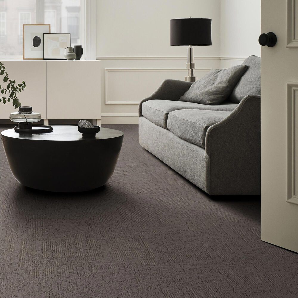 Anderson Tuftex Discover Carpet in Walnut, , large
