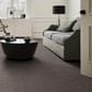 Anderson Tuftex Discover Carpet in Walnut, , large