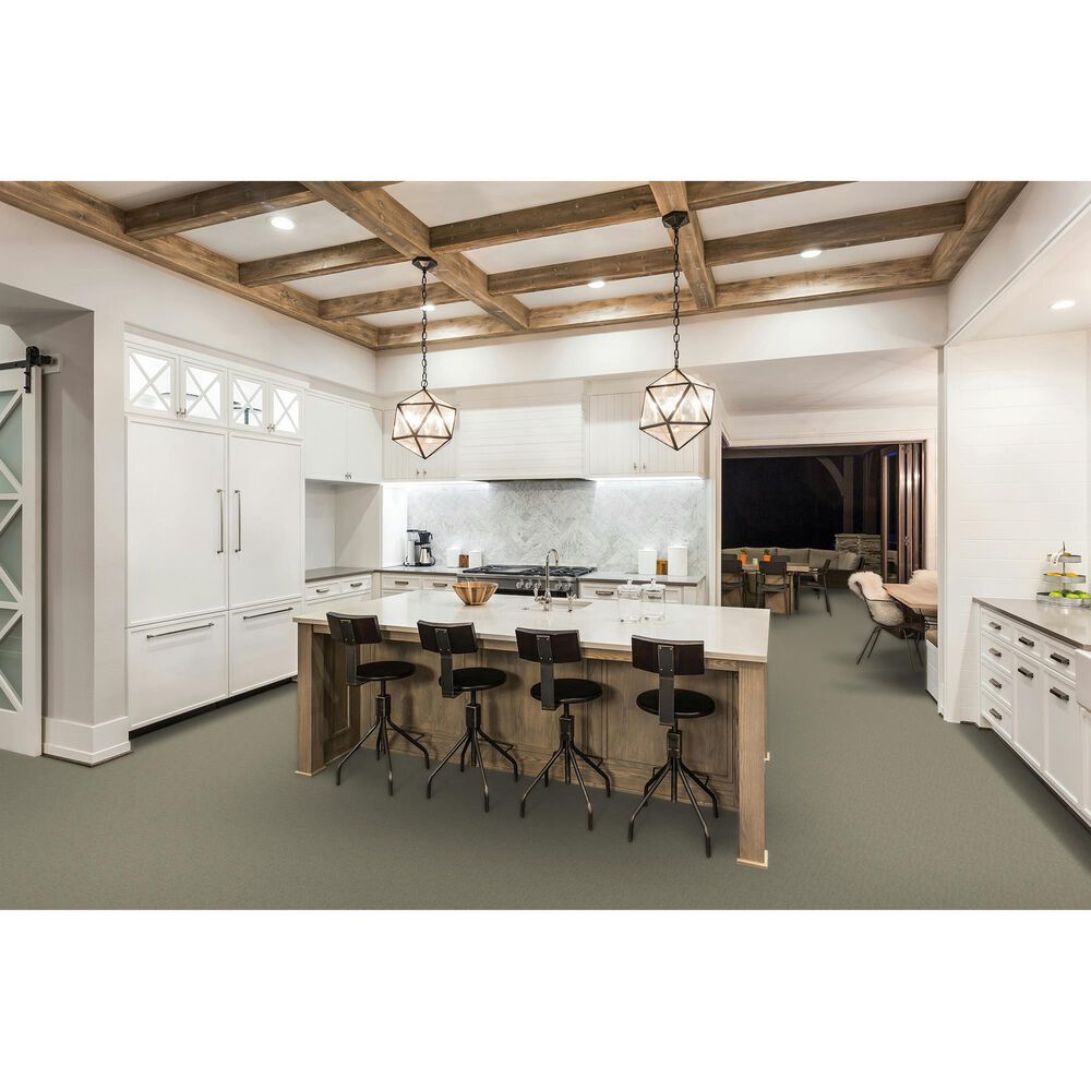 Karastan Victoria Peak I Carpet in Castle, , large