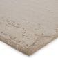 Jaipur Lenox Avenue 8" x 10" Moonbeam Area Rug, , large