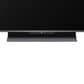 TCL 65" QM8L Series 4K UHD HDR SQD-Mini LED Smart TV with Google TV, , large