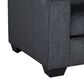 Ashley Altari Chair in Slate, , large